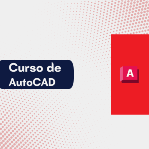 Curso AutoCAD Online