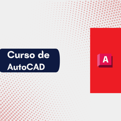 Curso AutoCAD Online