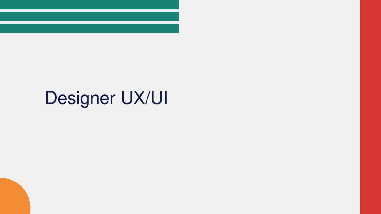 Designer UX/UI: O Que Faz, Qual a Formação Necessária e Como Começar